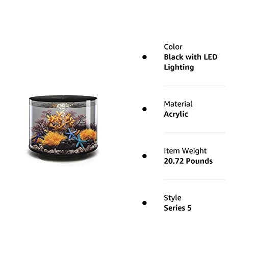 Your one-stop shop for diverse, top-quality aquarium supplies and accessories