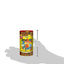Your one-stop shop for diverse, top-quality aquarium supplies and accessories