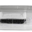 Your one-stop shop for diverse, top-quality aquarium supplies and accessories