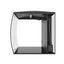 Your one-stop shop for diverse, top-quality aquarium supplies and accessories