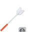Your one-stop shop for diverse, top-quality aquarium supplies and accessories