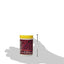 Your one-stop shop for diverse, top-quality aquarium supplies and accessories
