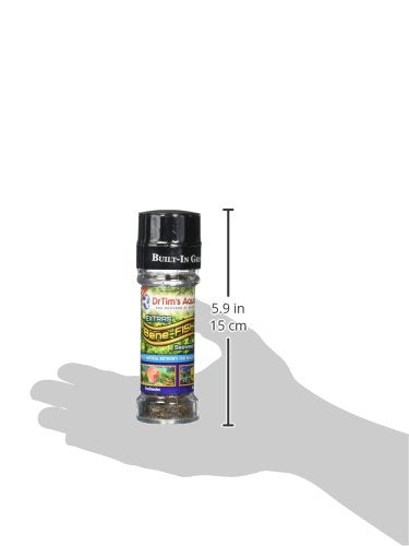 Your one-stop shop for diverse, top-quality aquarium supplies and accessories