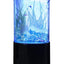 Your one-stop shop for diverse, top-quality aquarium supplies and accessories