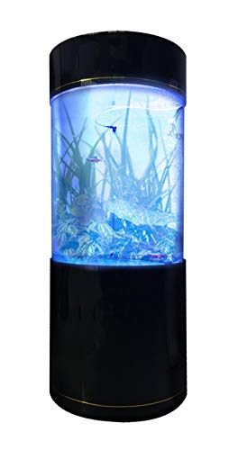 Your one-stop shop for diverse, top-quality aquarium supplies and accessories