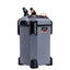 Your one-stop shop for diverse, top-quality aquarium supplies and accessories