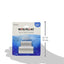 Your one-stop shop for diverse, top-quality aquarium supplies and accessories