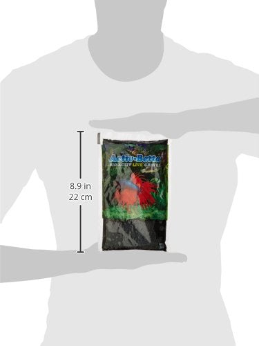 Your one-stop shop for diverse, top-quality aquarium supplies and accessories