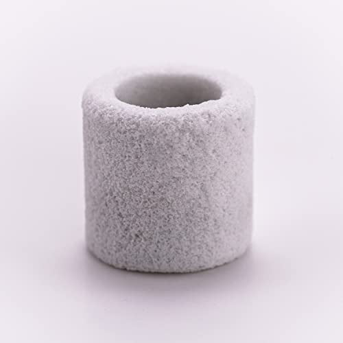 Your one-stop shop for diverse, top-quality aquarium supplies and accessories