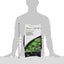 Your one-stop shop for diverse, top-quality aquarium supplies and accessories