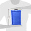 Your one-stop shop for diverse, top-quality aquarium supplies and accessories