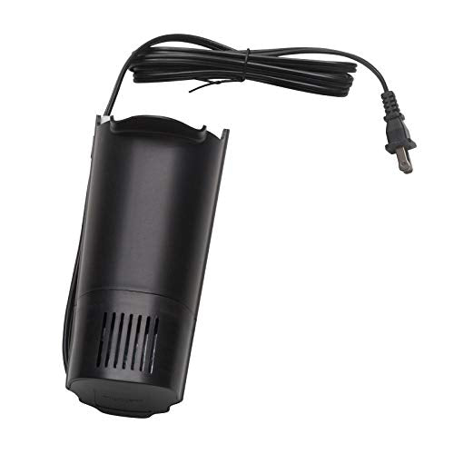 aqua culture fish tank accessories Aquarium Starter Kit W Led Lighting Aqua Culture 10 Gallon TetraCare E – Supply AG