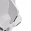 Your one-stop shop for diverse, top-quality aquarium supplies and accessories