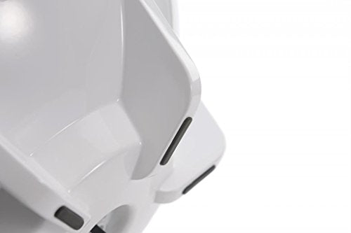 Your one-stop shop for diverse, top-quality aquarium supplies and accessories