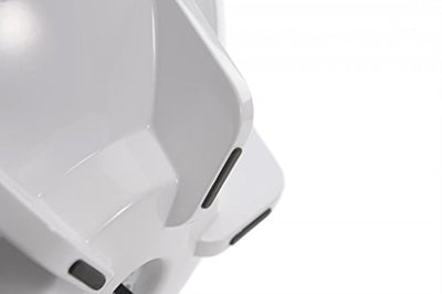 Your one-stop shop for diverse, top-quality aquarium supplies and accessories
