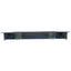 Your one-stop shop for diverse, top-quality aquarium supplies and accessories
