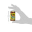 Your one-stop shop for diverse, top-quality aquarium supplies and accessories