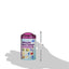 Your one-stop shop for diverse, top-quality aquarium supplies and accessories