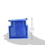 Your one-stop shop for diverse, top-quality aquarium supplies and accessories