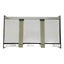 Your one-stop shop for diverse, top-quality aquarium supplies and accessories