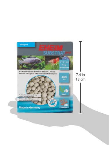 Your one-stop shop for diverse, top-quality aquarium supplies and accessories