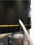 Your one-stop shop for diverse, top-quality aquarium supplies and accessories