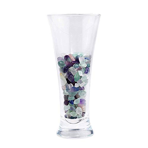 Your one-stop shop for diverse, top-quality aquarium supplies and accessories