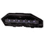 Your one-stop shop for diverse, top-quality aquarium supplies and accessories