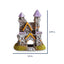 Your one-stop shop for diverse, top-quality aquarium supplies and accessories