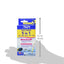 Your one-stop shop for diverse, top-quality aquarium supplies and accessories