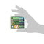 Your one-stop shop for diverse, top-quality aquarium supplies and accessories