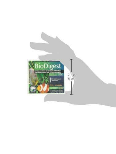 Your one-stop shop for diverse, top-quality aquarium supplies and accessories