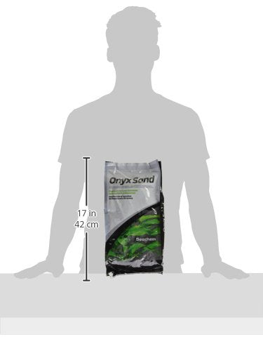 Your one-stop shop for diverse, top-quality aquarium supplies and accessories