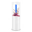 Your one-stop shop for diverse, top-quality aquarium supplies and accessories