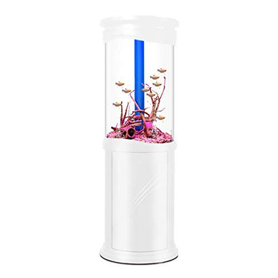 Your one-stop shop for diverse, top-quality aquarium supplies and accessories