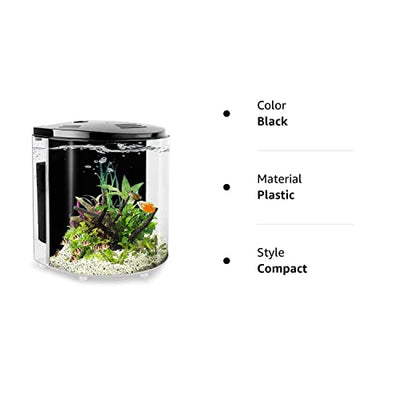 Your one-stop shop for diverse, top-quality aquarium supplies and accessories