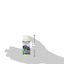 Your one-stop shop for diverse, top-quality aquarium supplies and accessories