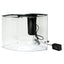 Your one-stop shop for diverse, top-quality aquarium supplies and accessories