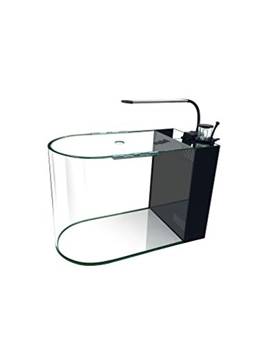 Your one-stop shop for diverse, top-quality aquarium supplies and accessories