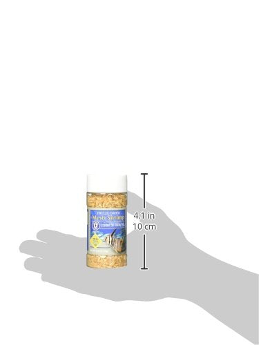 Your one-stop shop for diverse, top-quality aquarium supplies and accessories