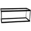 Your one-stop shop for diverse, top-quality aquarium supplies and accessories