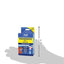 Your one-stop shop for diverse, top-quality aquarium supplies and accessories