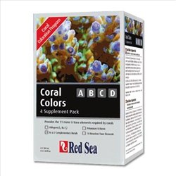 Your one-stop shop for diverse, top-quality aquarium supplies and accessories