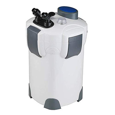 Your one-stop shop for diverse, top-quality aquarium supplies and accessories