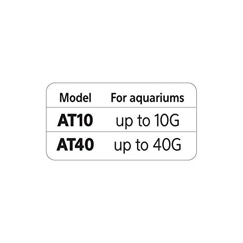 Your one-stop shop for diverse, top-quality aquarium supplies and accessories
