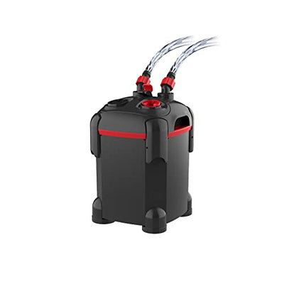 Your one-stop shop for diverse, top-quality aquarium supplies and accessories