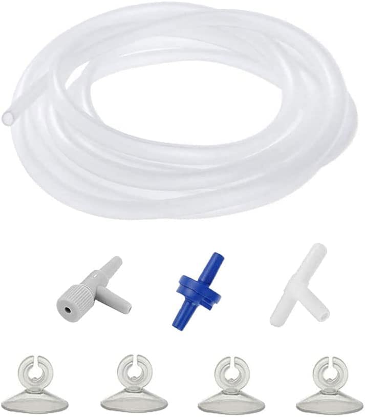 Your one-stop shop for diverse, top-quality aquarium supplies and accessories