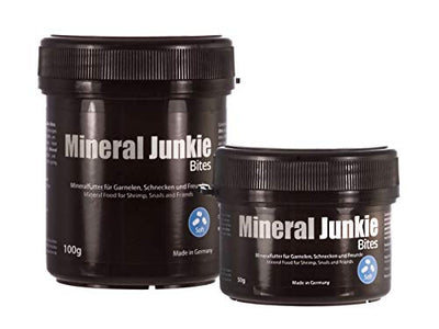 Your one-stop shop for diverse, top-quality aquarium supplies and accessories