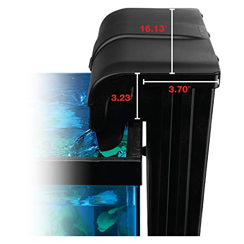 Your one-stop shop for diverse, top-quality aquarium supplies and accessories