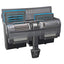 Your one-stop shop for diverse, top-quality aquarium supplies and accessories